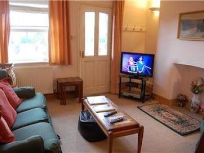 Louer Appartement Bristol