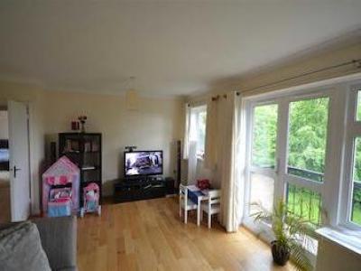 Louer Appartement Harrow