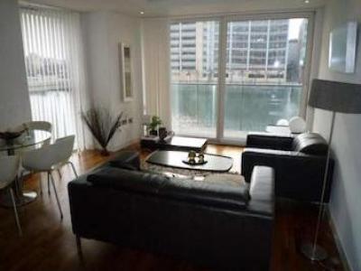 Annonce Location Appartement Salford