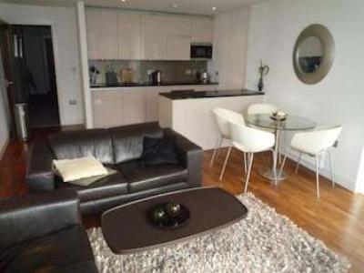 Louer Appartement Salford