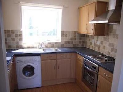 Louer Appartement Gosport rgion PORTSMOUTH