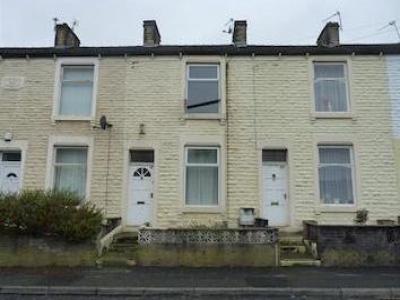 Annonce Location Maison Accrington