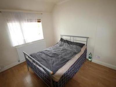 Louer Appartement Stanmore rgion HARROW