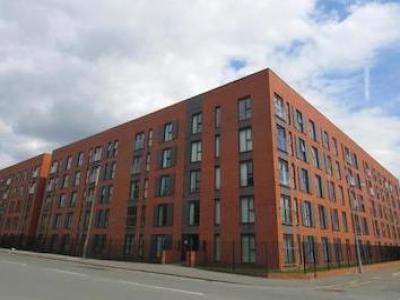 Annonce Location Appartement Salford