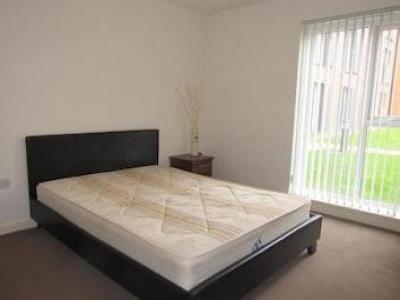 Louer Appartement Salford rgion MANCHESTER