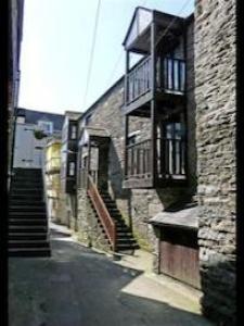 Annonce Location Appartement Looe