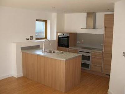 Louer Appartement Doncaster