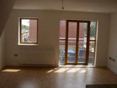 Louer Appartement Doncaster rgion DONCASTER