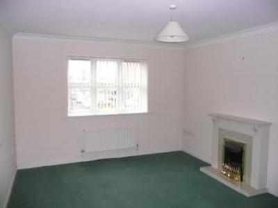 Annonce Location Appartement Sunderland