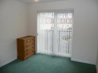 Louer Appartement Sunderland