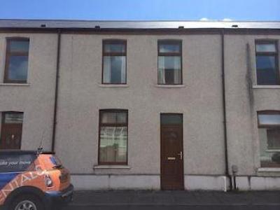 Annonce Location Maison Port-talbot