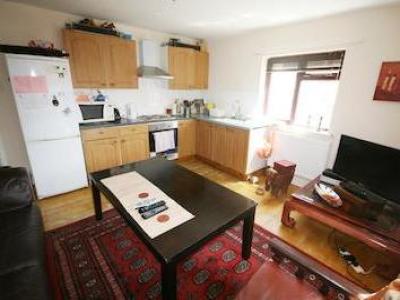 Louer Appartement Chesham