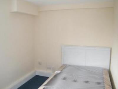 Louer Appartement Nottingham rgion NOTTINGHAM