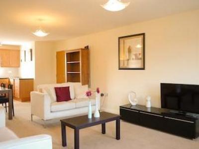 Louer Appartement Nantwich