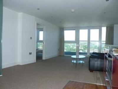 Louer Appartement Nottingham