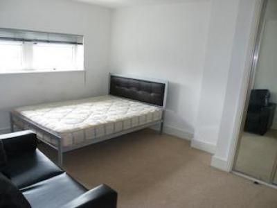 Louer Appartement Nottingham rgion NOTTINGHAM