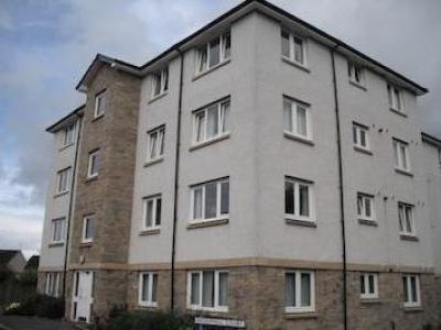 Annonce Location Appartement Stirling