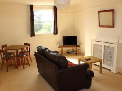 Louer Appartement Leamington-spa