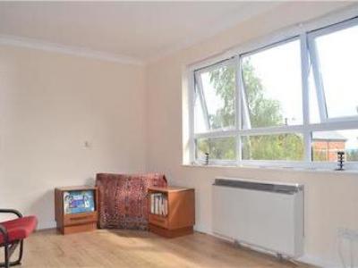 Annonce Location Appartement Barnet