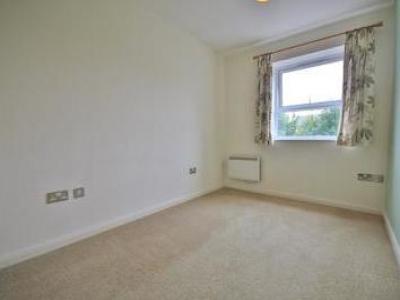 Louer Appartement Nottingham rgion NOTTINGHAM