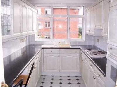 Louer Appartement Liverpool rgion LIVERPOOL