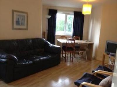 Louer Appartement Manchester