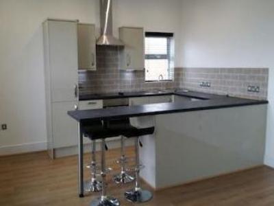 Annonce Location Appartement Southport