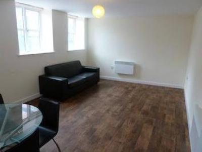 Louer Appartement Sheffield