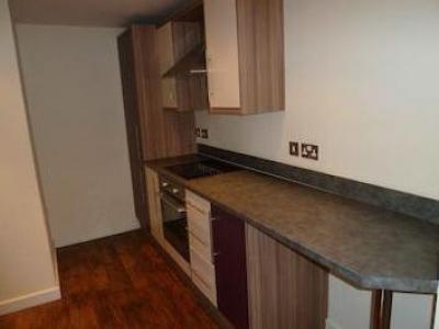 Louer Appartement Sheffield rgion SHEFFIELD