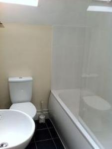 Annonce Location Appartement Bristol