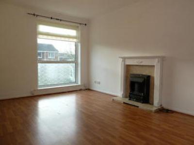 Annonce Location Appartement Sunderland