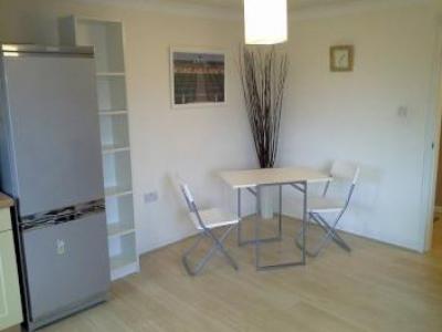 Louer Appartement Cardiff