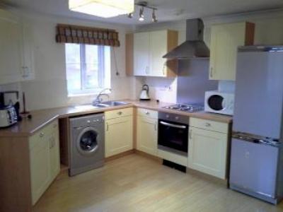 Louer Appartement Cardiff rgion CARDIFF