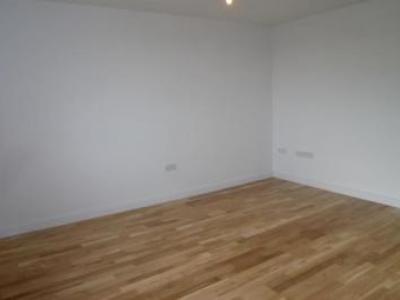 Louer Appartement Manchester