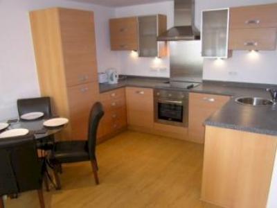 Annonce Location Appartement Birmingham