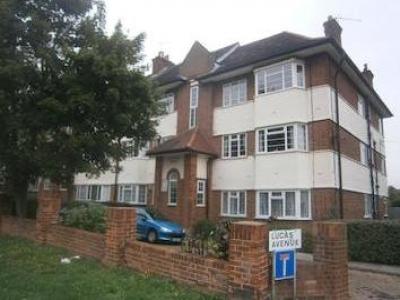 Annonce Location Appartement Harrow