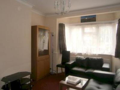 Louer Appartement Harrow rgion HARROW