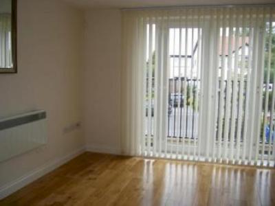 Louer Appartement Liverpool rgion LIVERPOOL