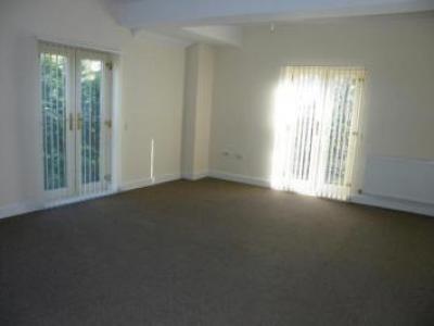 Louer Appartement Doncaster