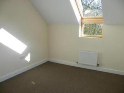 Louer Appartement Doncaster rgion DONCASTER