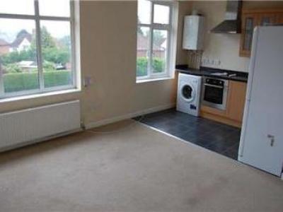 Annonce Location Appartement Bristol