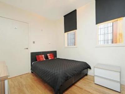 Louer Appartement Nottingham