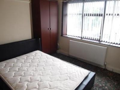 Louer Appartement Preston rgion PRESTON