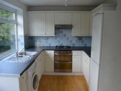 Louer Appartement Dartford