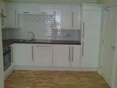 Annonce Location Appartement Sunderland