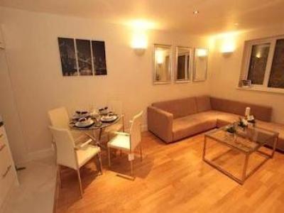 Louer Appartement Watford rgion WATFORD