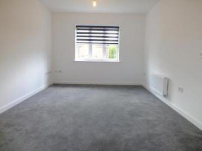 Louer Appartement Wakefield