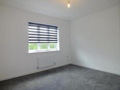 Louer Appartement Wakefield rgion WAKEFIELD