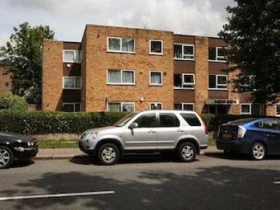 Annonce Location Appartement Pinner