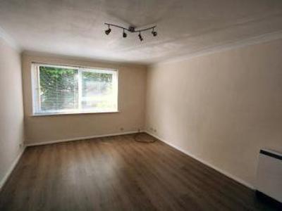 Louer Appartement Pinner rgion HARROW